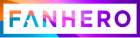 FanHero 徽标 - 报价 (200px)