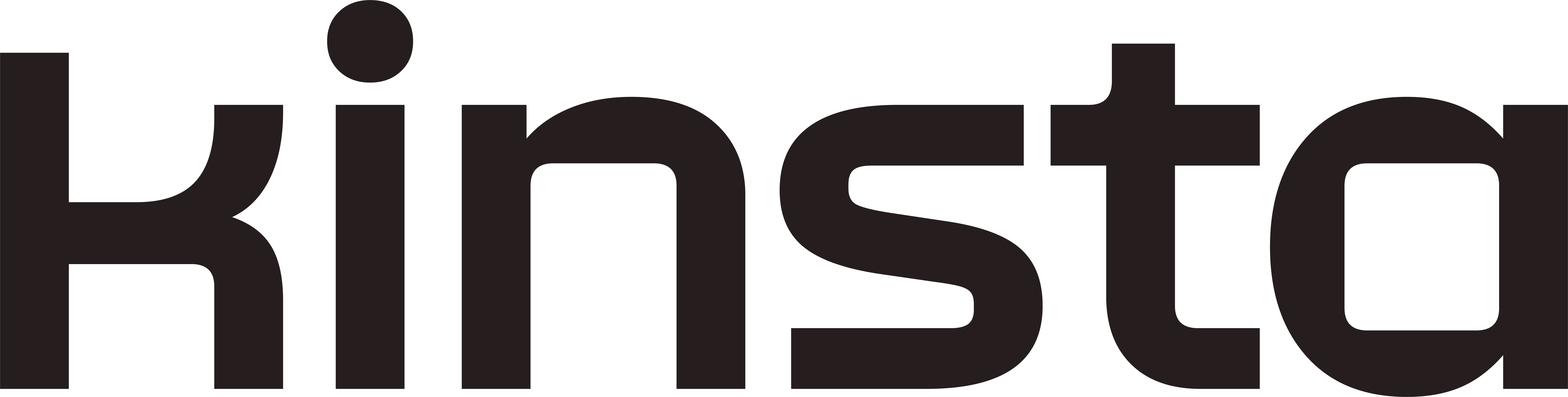 Kinsta-Logo