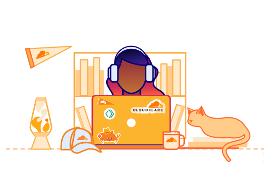 Illustrations des solutions Zero Trust