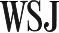 WSJ - Logotipo