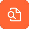 Case study - Icon