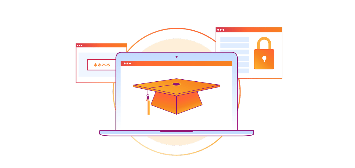 Project Cybersafe Schools thumbnail