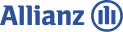 Allianz logo
