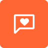 Sozialer Chat