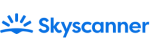 [Case study tab] Skyscanner