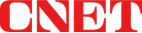 CNET - Logotipo