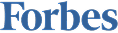 Forbes - Logotipo