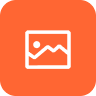 icon_tile_image