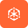 icon_tile_cloudflare-web3