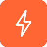ABM - Woolworths - Elevating the Digital Customer Journey - Card 1 - Icon